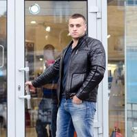 Отзыв от Матвей - виза ДТВ