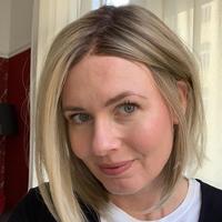 Отзыв от Надежда - Visa DTV